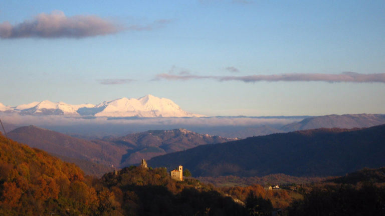 panorama da Orvinio 1024 rit