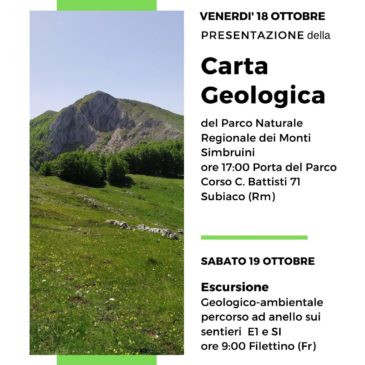 Notizie Archivi Pagina 6 Di 20 Cammino Naturale Dei Parchi