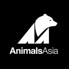 animals asia